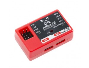 FMS Reflex V3 Stable Flight Controller
